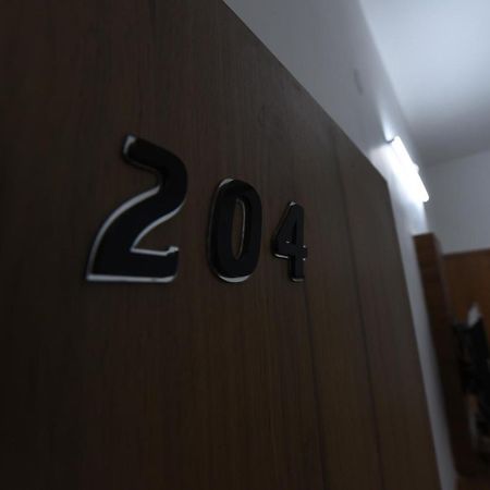 Hotel Mayur Горакпур Екстериор снимка