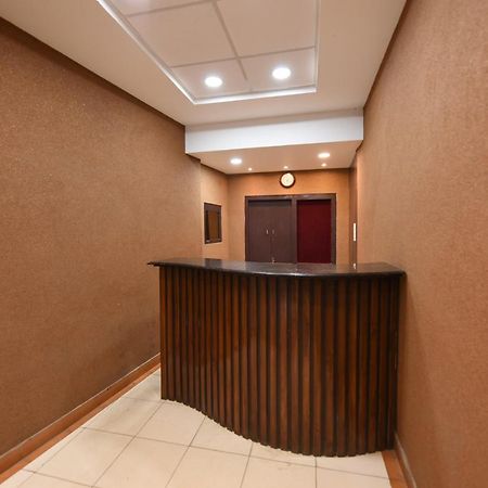 Hotel Mayur Горакпур Екстериор снимка